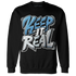 Carolina-Blue-Univercitii-17s-NastyJamz-Sweatshirt-Match-Keep-Real