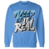 Carolina-Blue-Univercitii-17s-NastyJamz-Sweatshirt-Match-Keep-Real
