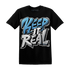 Carolina-Blue-Univercitii-17s-NastyJamz-T-Shirt-Match-Keep-Real