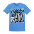Carolina-Blue-Univercitii-17s-NastyJamz-T-Shirt-Match-Keep-Real