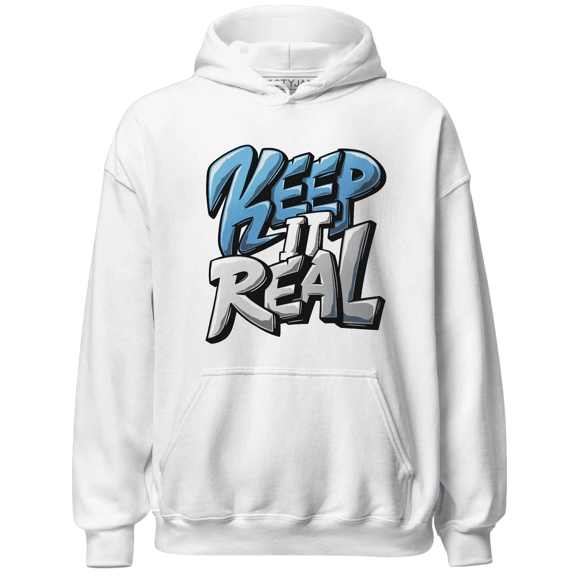 Carolina-Blue-Univercitii-17s-NastyJamz-Hoodie-Match-Keep-Real