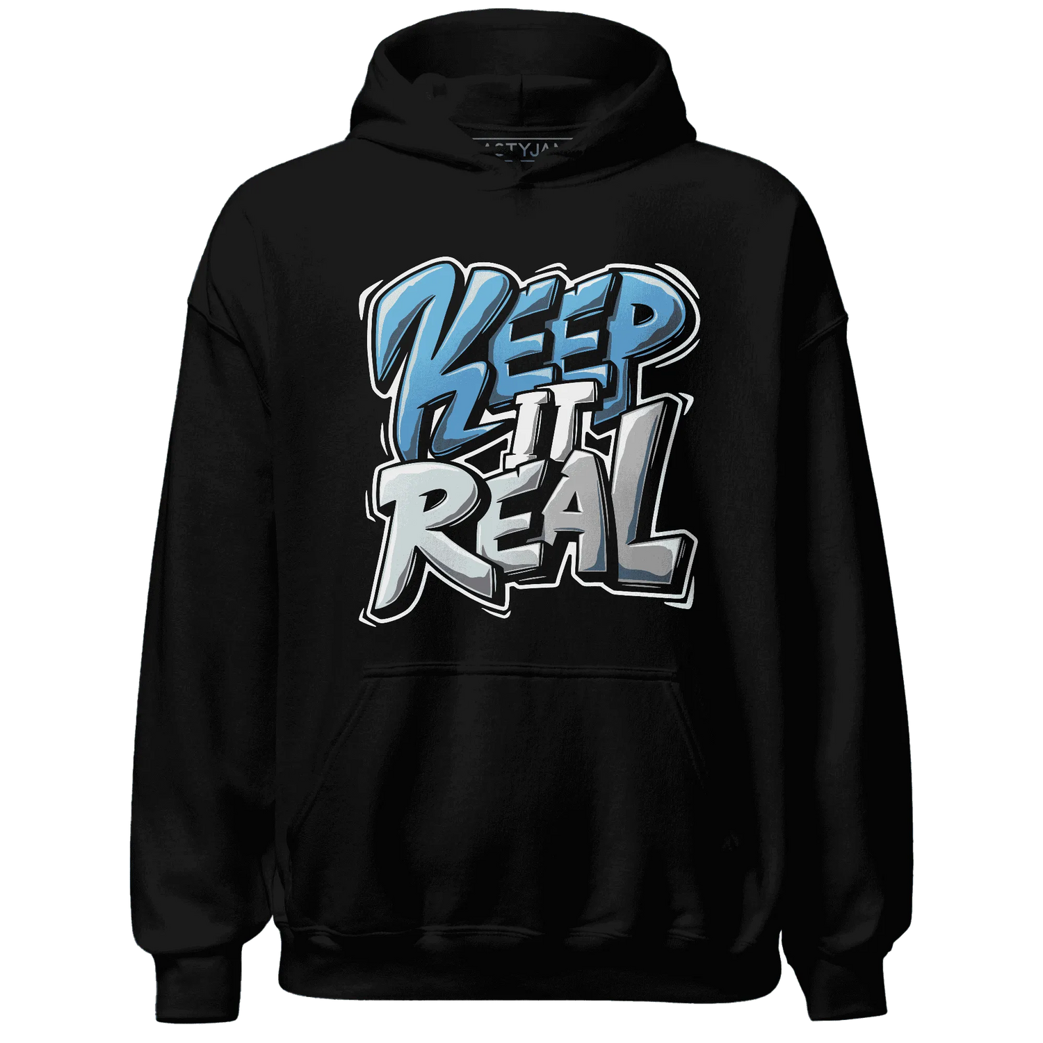 Carolina-Blue-Univercitii-17s-NastyJamz-Hoodie-Match-Keep-Real