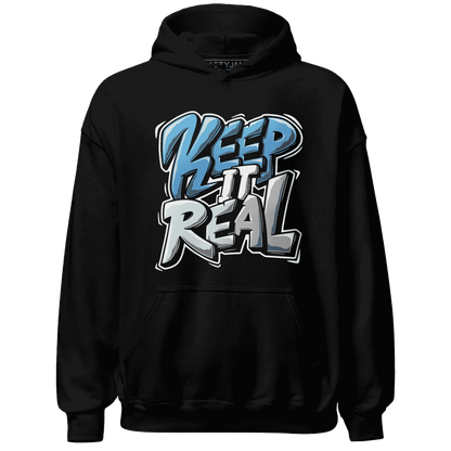 Carolina-Blue-Univercitii-17s-NastyJamz-Hoodie-Match-Keep-Real