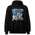 Carolina-Blue-Univercitii-17s-NastyJamz-Hoodie-Match-Keep-Real