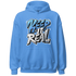 Carolina-Blue-Univercitii-17s-NastyJamz-Hoodie-Match-Keep-Real