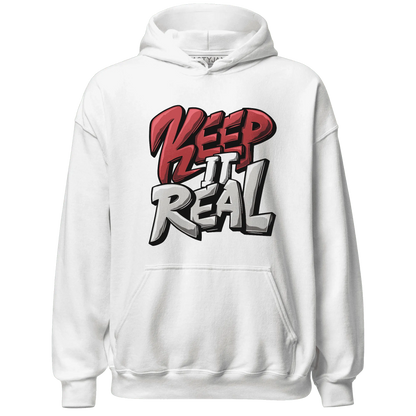 Black-Toe-Reimagined-Red-White-1s-Hoodie-Match-Keep-Real