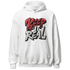 Black-Toe-Reimagined-Red-White-1s-Hoodie-Match-Keep-Real