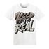 Low-Mocha-1s-NastyJamz-T-Shirt-Match-Keep-Real