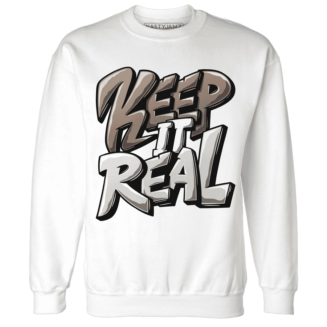 Low-Mocha-1s-NastyJamz-Sweatshirt-Match-Keep-Real