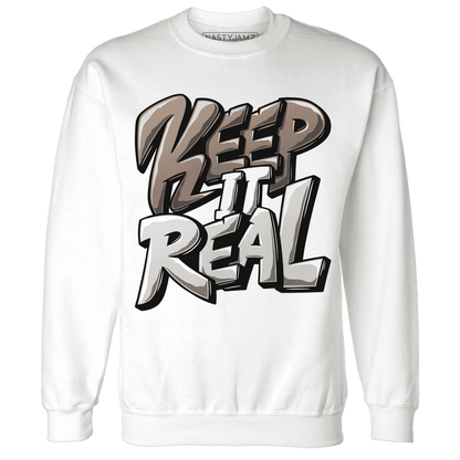 Low-Mocha-1s-NastyJamz-Sweatshirt-Match-Keep-Real