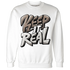 Low-Mocha-1s-NastyJamz-Sweatshirt-Match-Keep-Real