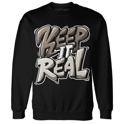 Low-Mocha-1s-NastyJamz-Sweatshirt-Match-Keep-Real