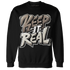 Low-Mocha-1s-NastyJamz-Sweatshirt-Match-Keep-Real