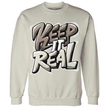 Low-Mocha-1s-NastyJamz-Sweatshirt-Match-Keep-Real