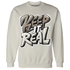 Low-Mocha-1s-NastyJamz-Sweatshirt-Match-Keep-Real