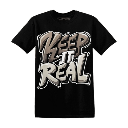 Low-Mocha-1s-NastyJamz-T-Shirt-Match-Keep-Real