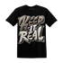 Low-Mocha-1s-NastyJamz-T-Shirt-Match-Keep-Real