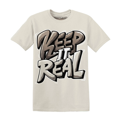 Low-Mocha-1s-NastyJamz-T-Shirt-Match-Keep-Real