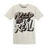 Low-Mocha-1s-NastyJamz-T-Shirt-Match-Keep-Real
