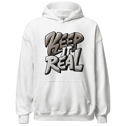 Low-Mocha-1s-NastyJamz-Hoodie-Match-Keep-Real