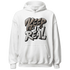 Low-Mocha-1s-NastyJamz-Hoodie-Match-Keep-Real