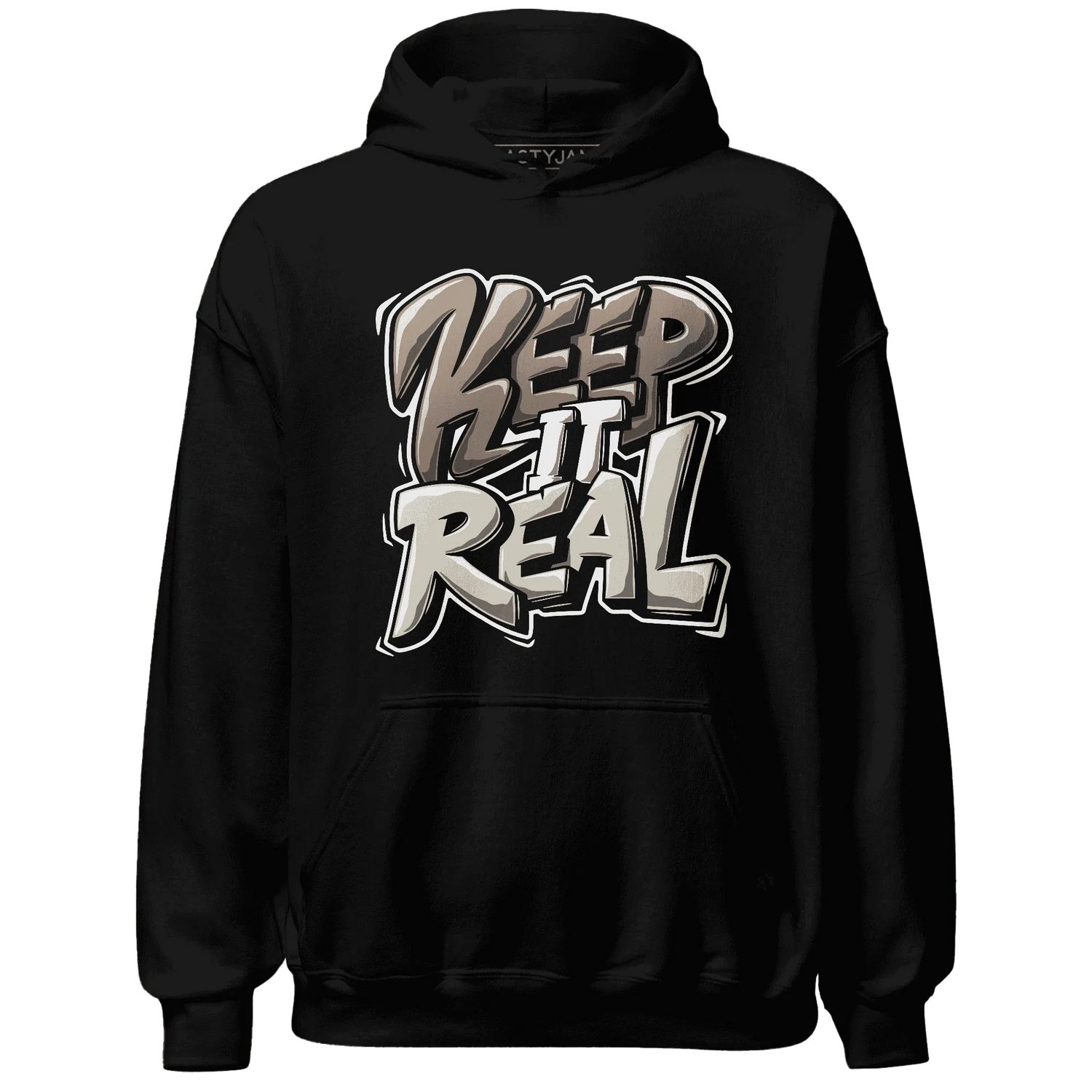 Low-Mocha-1s-NastyJamz-Hoodie-Match-Keep-Real