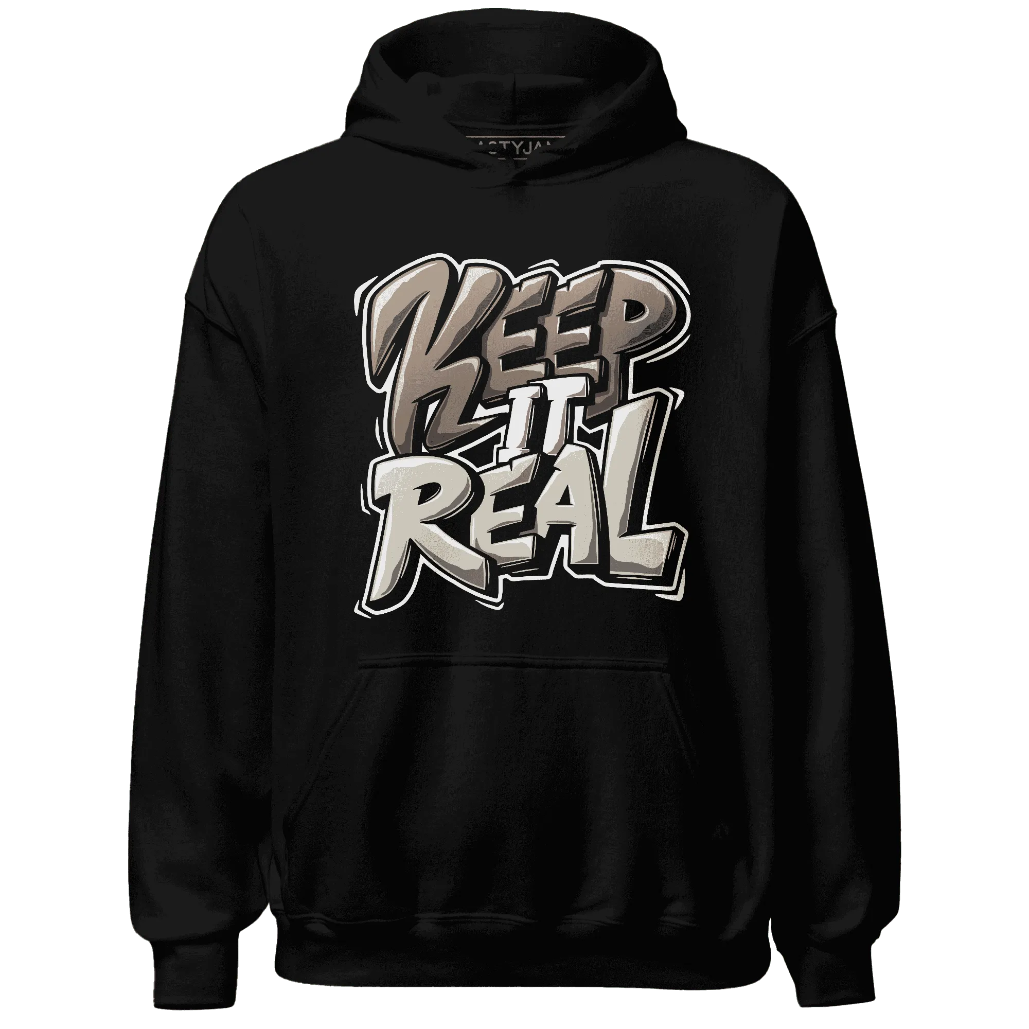 Low-Mocha-1s-NastyJamz-Hoodie-Match-Keep-Real