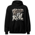 Low-Mocha-1s-NastyJamz-Hoodie-Match-Keep-Real