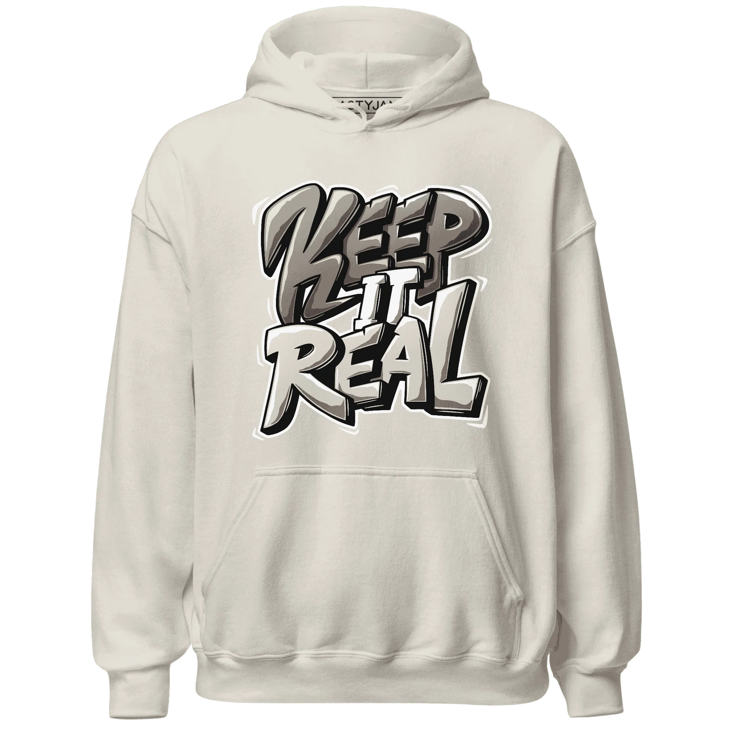 Low-Mocha-1s-NastyJamz-Hoodie-Match-Keep-Real