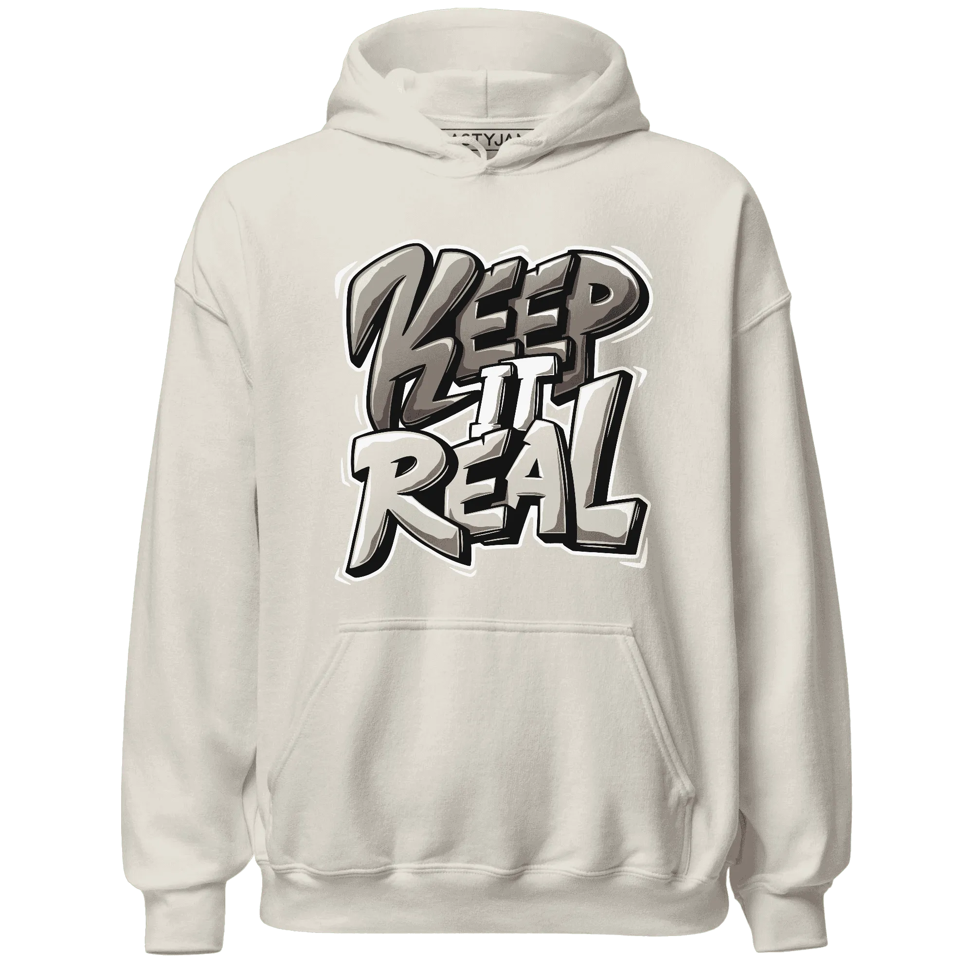 Low-Mocha-1s-NastyJamz-Hoodie-Match-Keep-Real