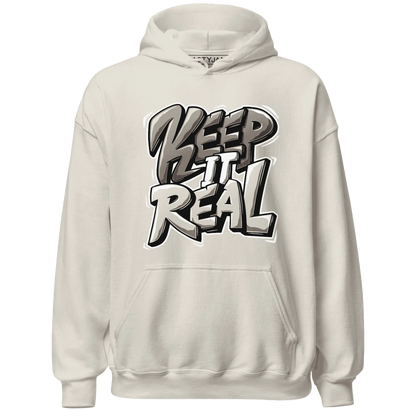 Low-Mocha-1s-NastyJamz-Hoodie-Match-Keep-Real