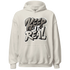 Low-Mocha-1s-NastyJamz-Hoodie-Match-Keep-Real