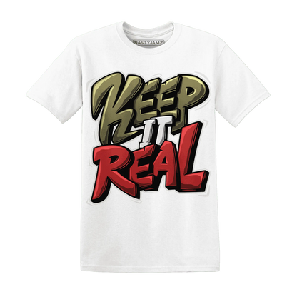 Medium-Olive-1s-NastyJamz-T-Shirt-Match-Keep-Real