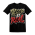Medium-Olive-1s-NastyJamz-T-Shirt-Match-Keep-Real