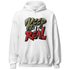 Medium-Olive-1s-NastyJamz-Hoodie-Match-Keep-Real