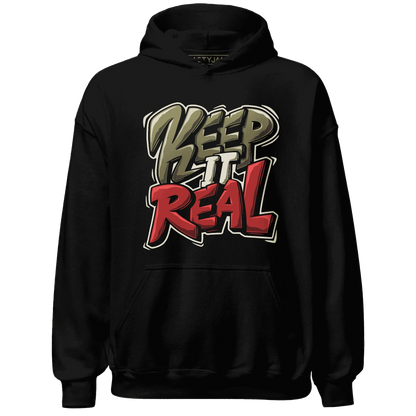 Medium-Olive-1s-NastyJamz-Hoodie-Match-Keep-Real