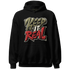 Medium-Olive-1s-NastyJamz-Hoodie-Match-Keep-Real
