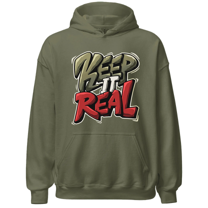 Medium-Olive-1s-NastyJamz-Hoodie-Match-Keep-Real