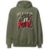 Medium-Olive-1s-NastyJamz-Hoodie-Match-Keep-Real