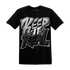Wolf-Grey-1s-T-Shirt-Match-Keep-Real