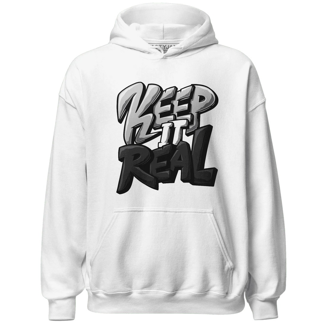 Wolf-Grey-1s-Hoodie-Match-Keep-Real