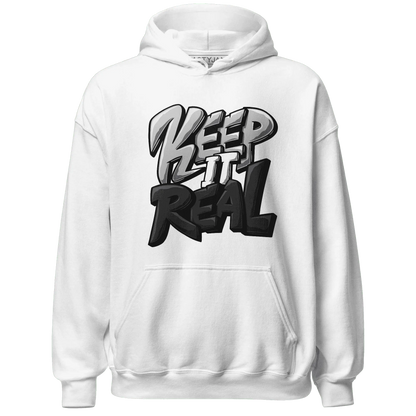 Wolf-Grey-1s-Hoodie-Match-Keep-Real