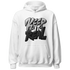 Wolf-Grey-1s-Hoodie-Match-Keep-Real