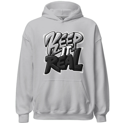 Wolf-Grey-1s-Hoodie-Match-Keep-Real