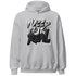 Wolf-Grey-1s-Hoodie-Match-Keep-Real