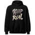 Black-Violet-Ore-3s-NastyJamz-Hoodie-Match-Keep-Real