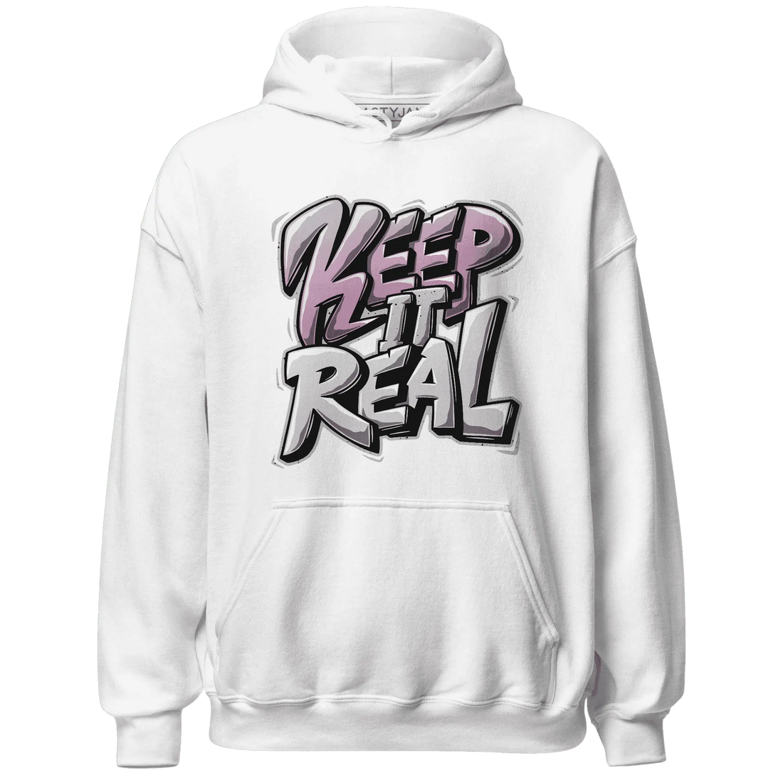 Orchid-Neutral-Grey-Black-White-4s-Hoodie-Match-Keep-Real