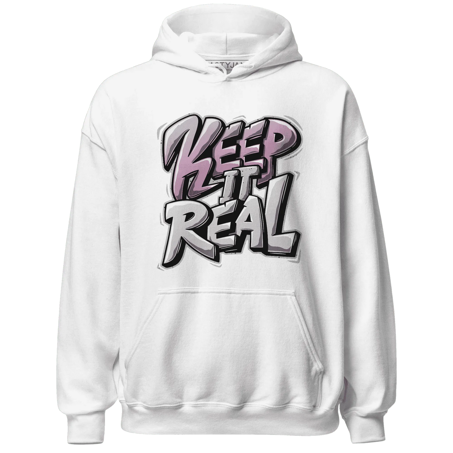 Orchid-Neutral-Grey-Black-White-4s-Hoodie-Match-Keep-Real