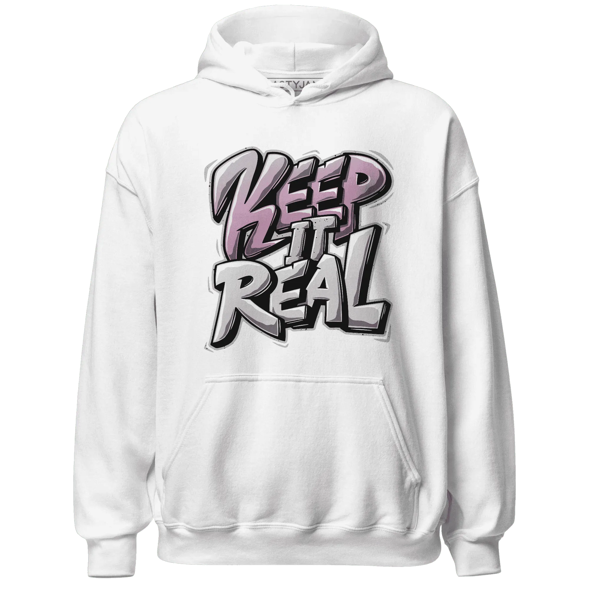 Orchid-Neutral-Grey-Black-White-4s-Hoodie-Match-Keep-Real