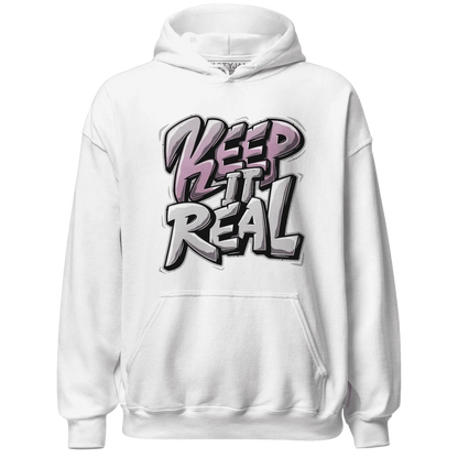 Orchid-Neutral-Grey-Black-White-4s-Hoodie-Match-Keep-Real